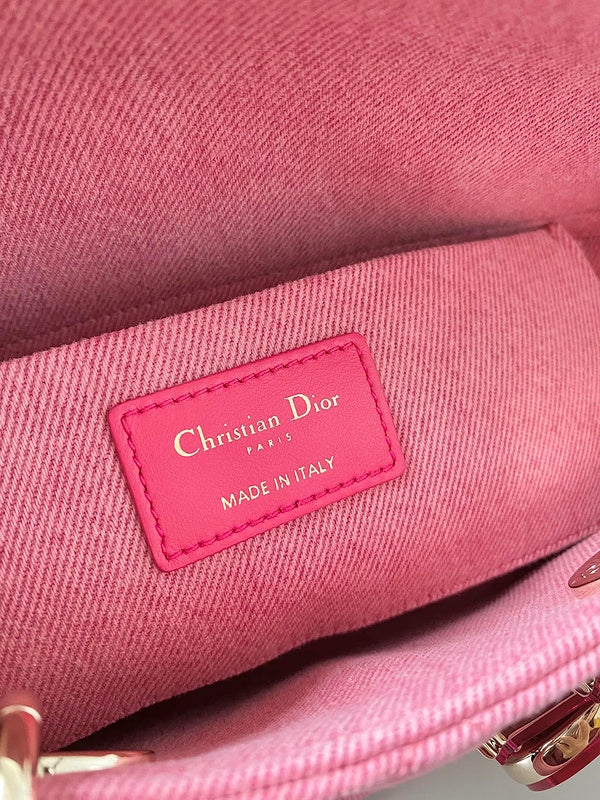 Glami - DOR Bags - 455