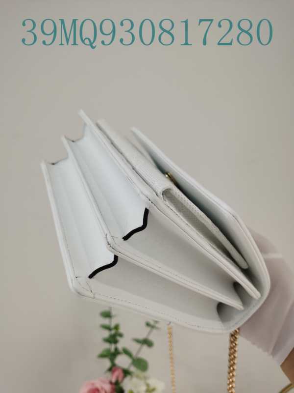 Glami - GUKI Bags - 2372