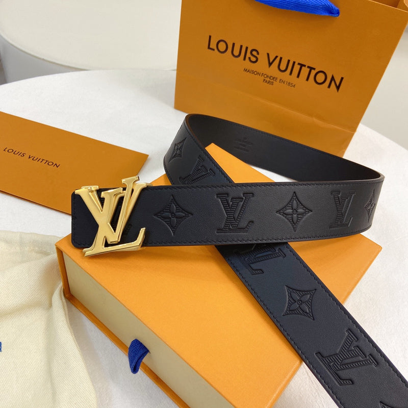 Glami-is - LOV Belts - 084