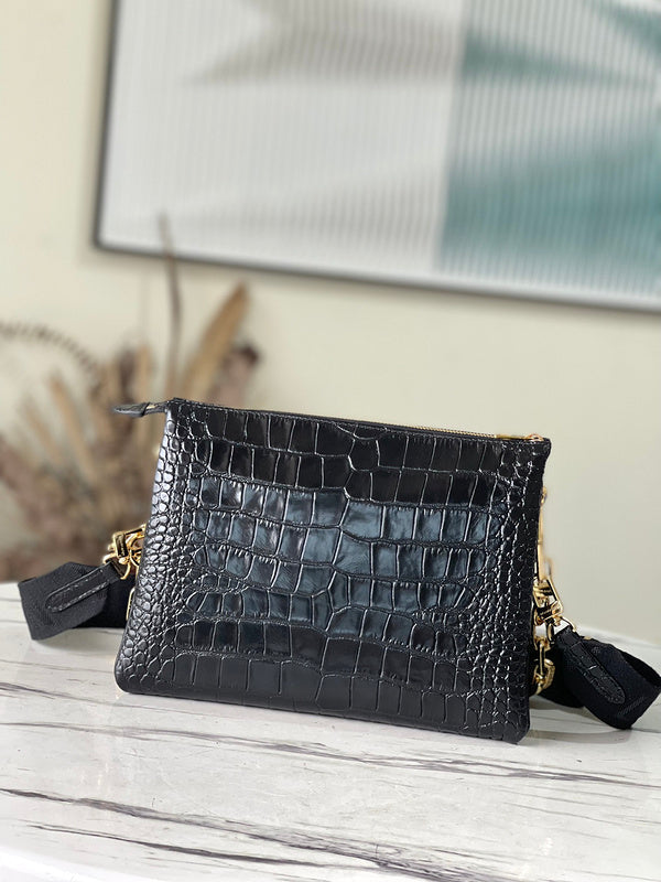 Glami-is - LOV Lady Bags - 425