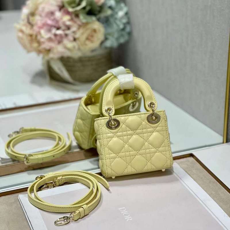 DOR Bags - Glami - 872