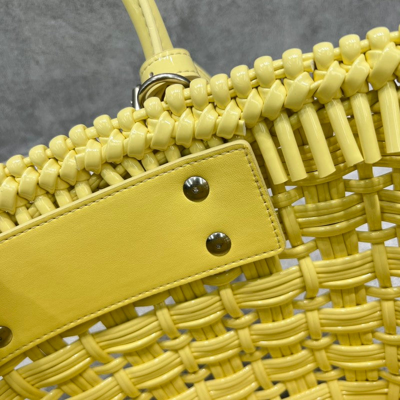 Glamy - BG Bags - 1521