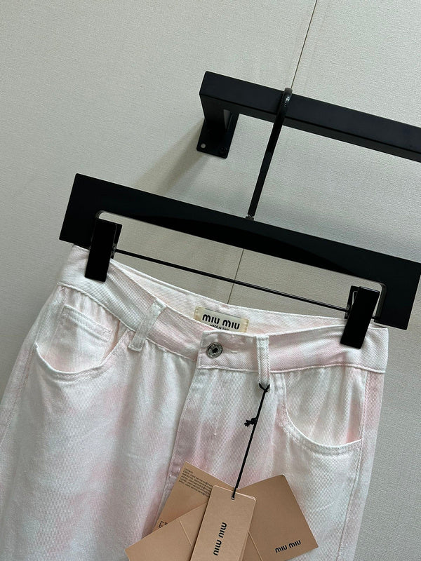 Glami - MMU Women Clothes - 230
