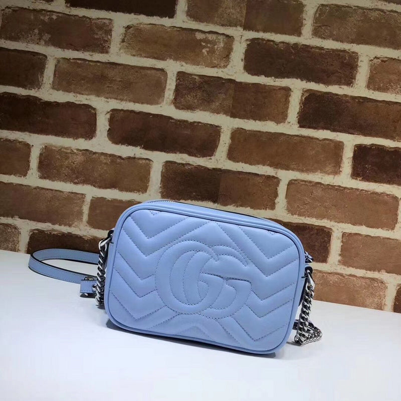 GUI2 Bags - Luxurious Bags  1174