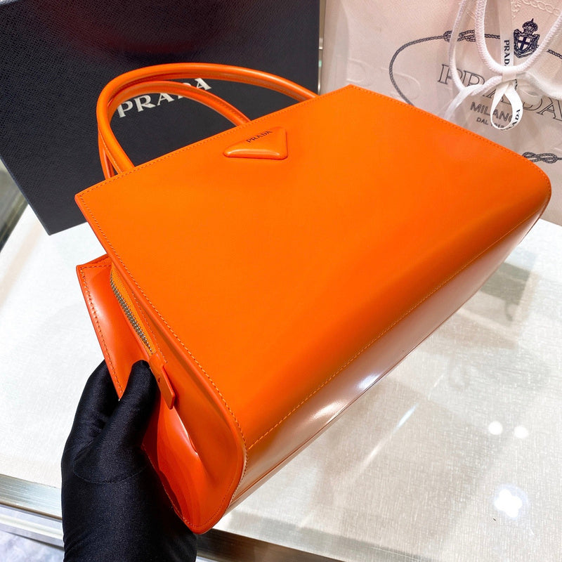 Glami-is - PD Lady Bags - 479