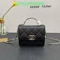 Glami - CHL Bags - 2653