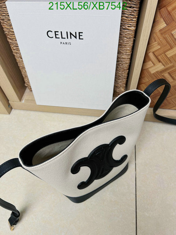 SAMC - COL Bags - 132