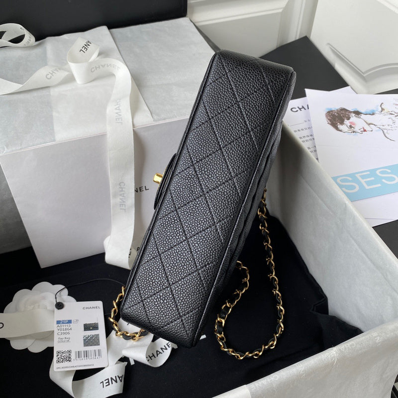 Satchel Bags - CHL Bags - 6671