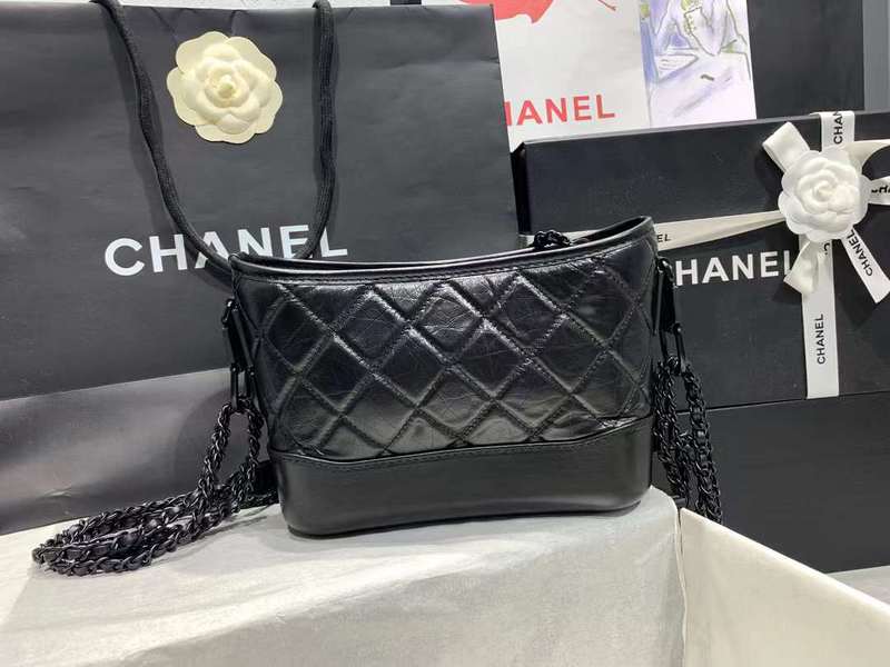Satchel Bags - CHL Bags - 5560
