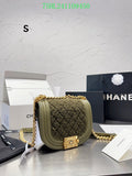 Glami - CHL Bags - 1935