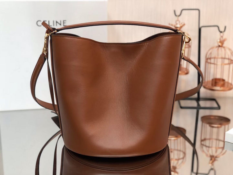 Glamy - COL Bags - 434