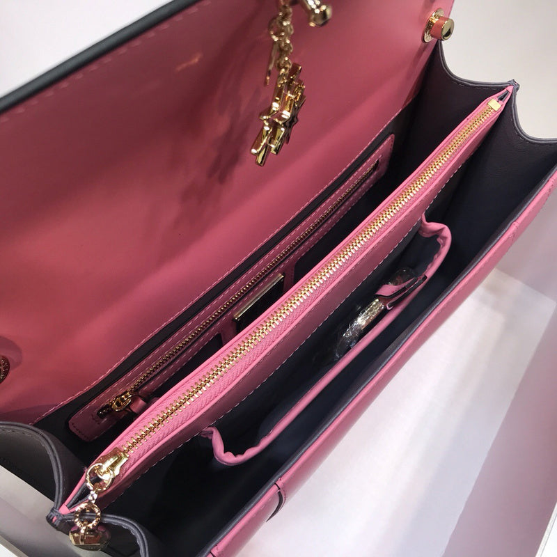 Glami-is - BGL Lady Bags - 074