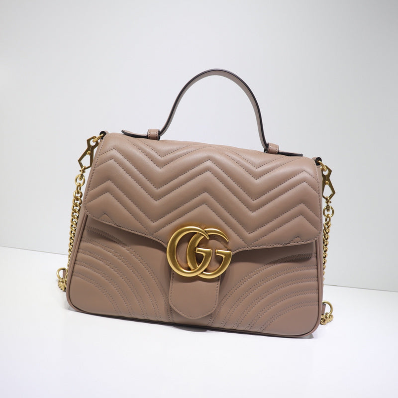Glami-i GUKI Women Bags - 821