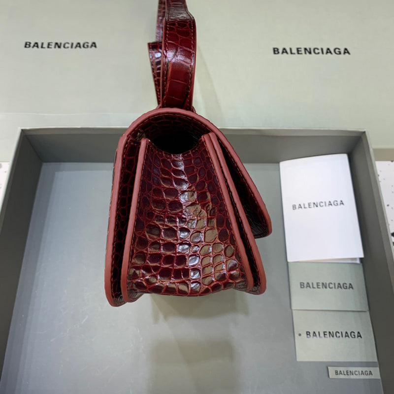 Glami-i - BG Lady Bags - 198