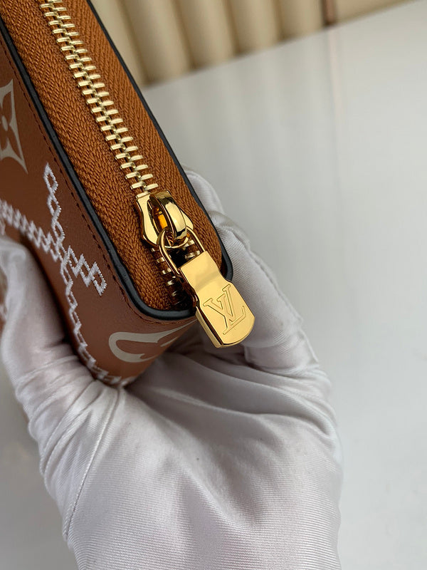 Satchel Bags - VL Bags - 4594