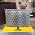ELE - GOD Bags - 364