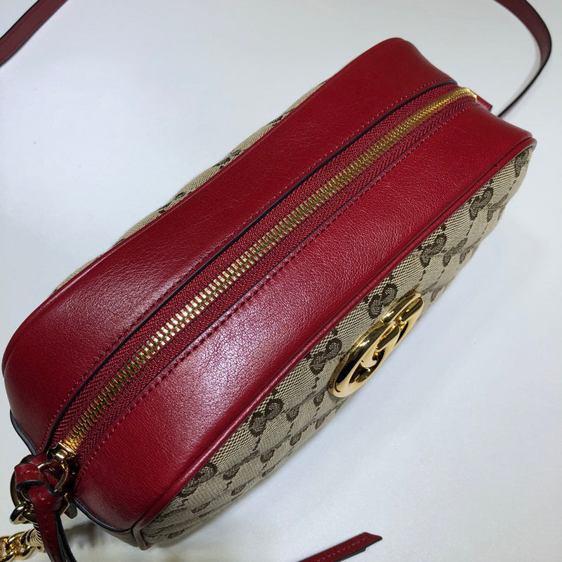 GUI2 Bags - Luxurious Bags  1178
