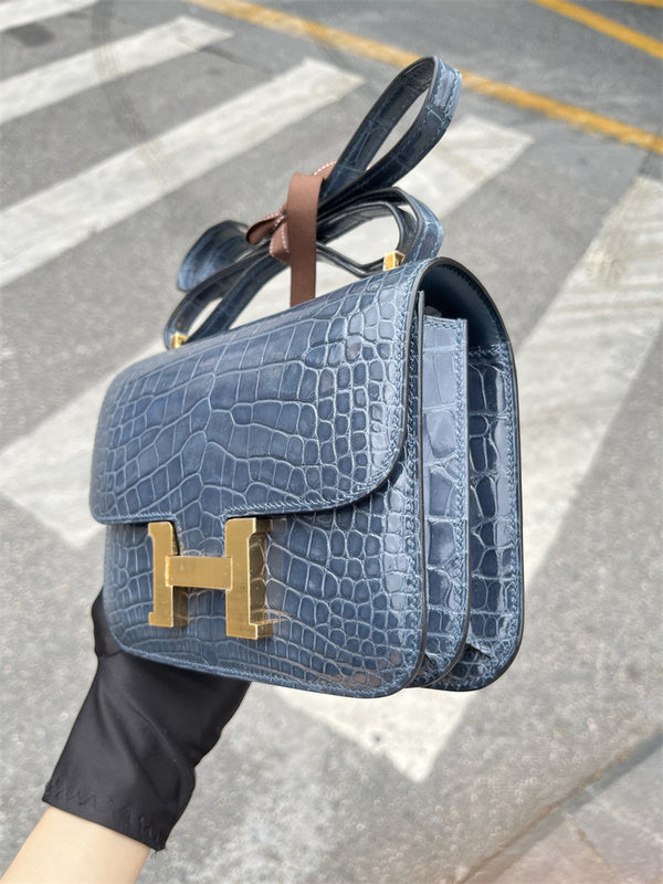 Glami - HMS Bags - 788