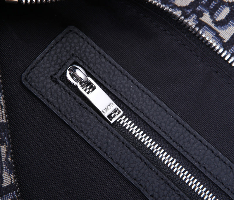 Satchel Bags - DOR Bags - 1022