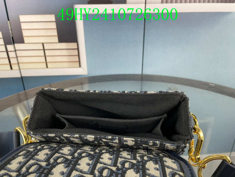 Glami - DOR Bags - 1421