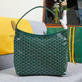 Glamy - GYO Bags - 1233