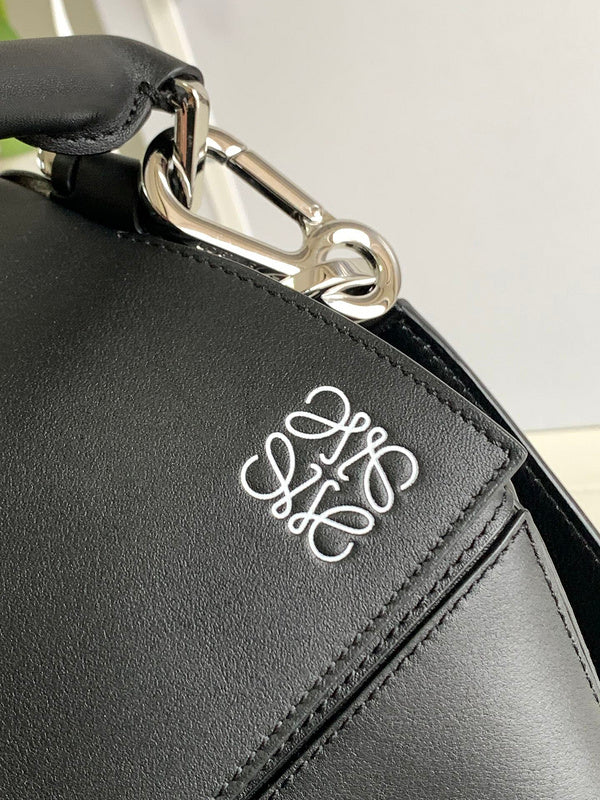 Glamy - LWO Bags - 790