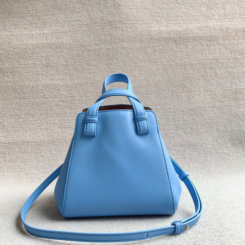 Glami - LWO Bags - 201