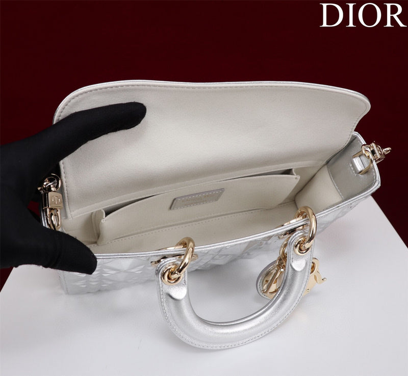 Glami - GLAMIr Bags - 1235