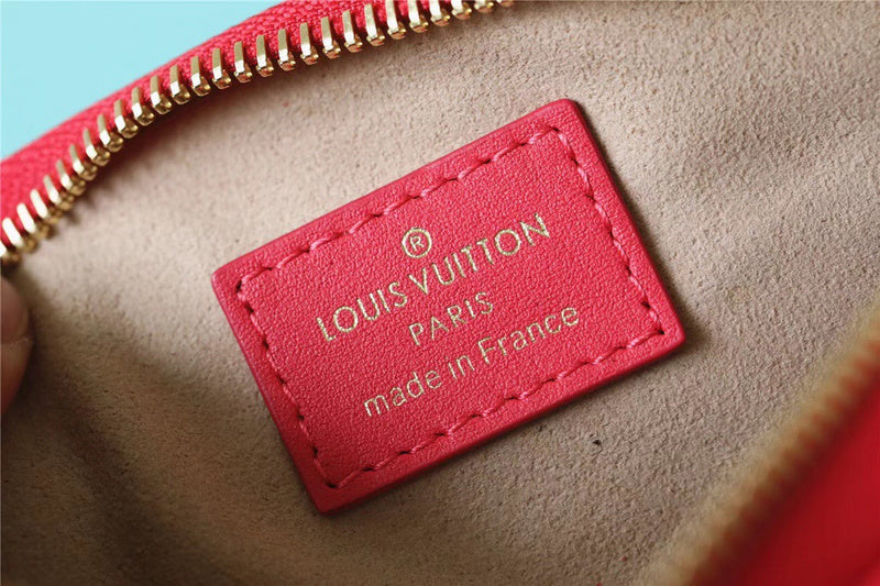 Glami-i LOV Lady Bags - 1220
