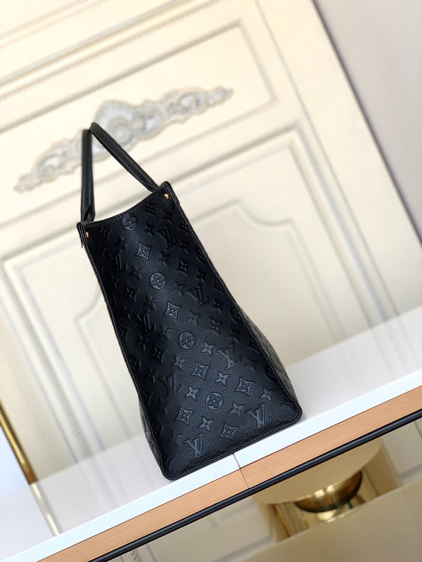 LOV2 Bags - Luxurious Bags  1769