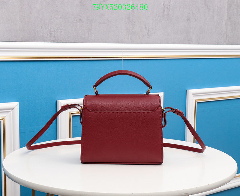 Glami - YLS Bags - 1943