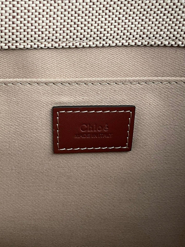 Glamy - CLE Bags - 716