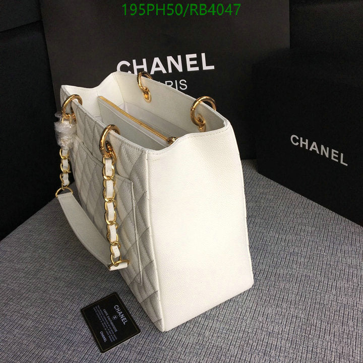 SAMC - CHL Bags - 387