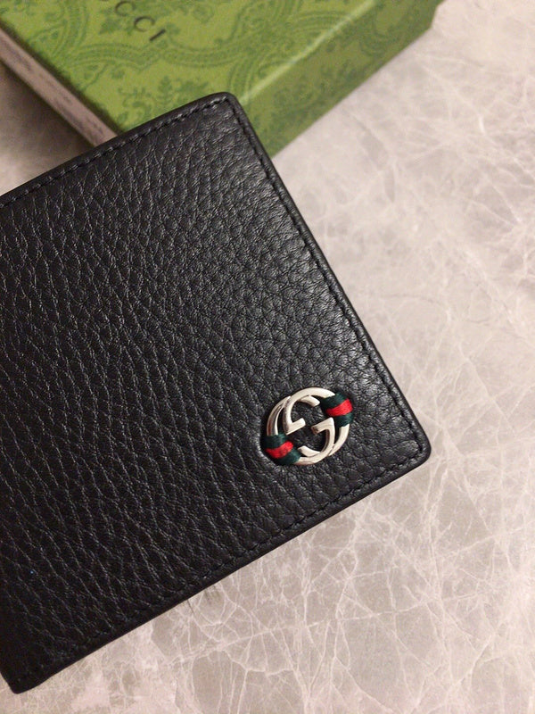 Glami Fashion - GCI Bags - 13140