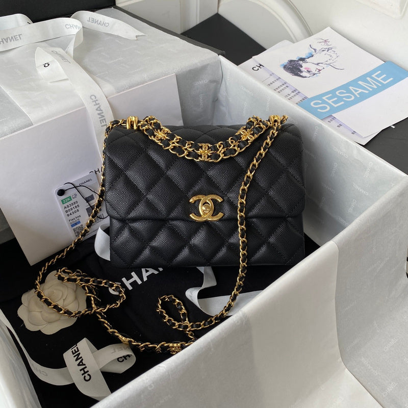 Satchel Bags - CLN Bags - 181