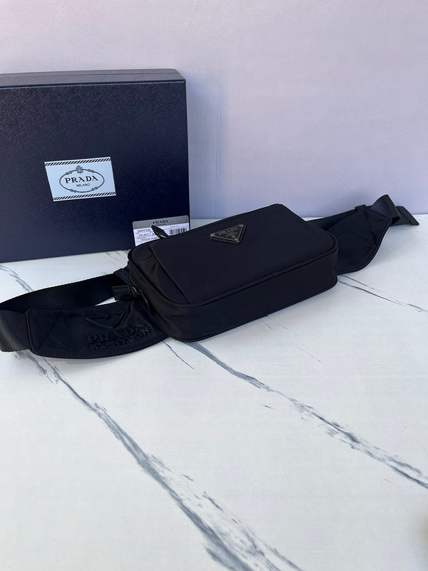 Glamy - PD Bags - 744