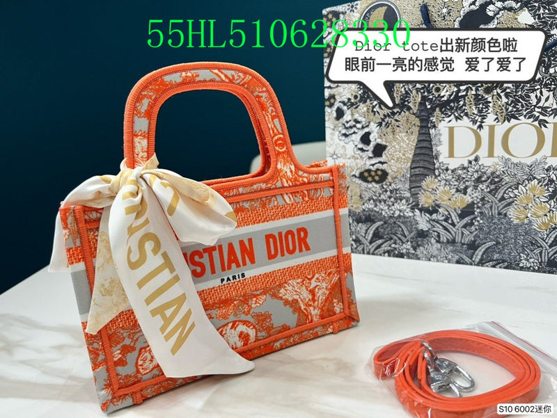 Glami - DOR Bags - 1549