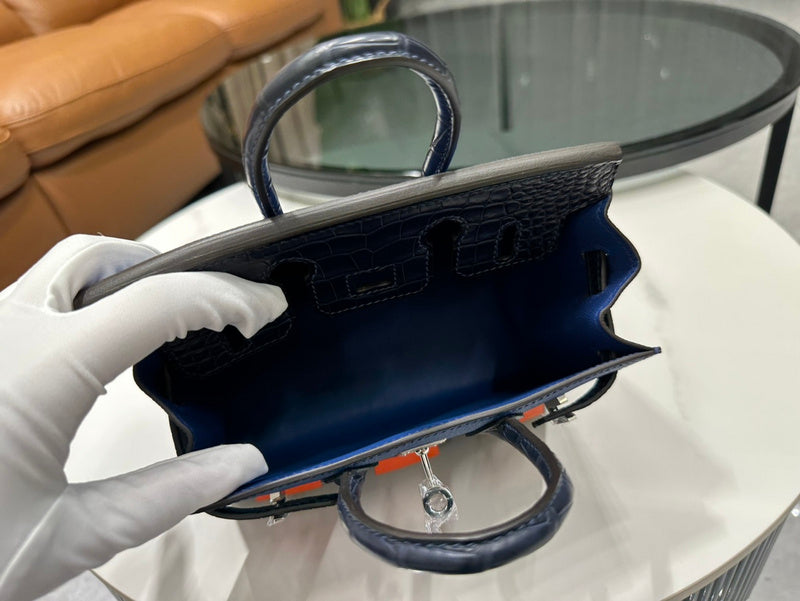 Glamy - HMS Bags - 008