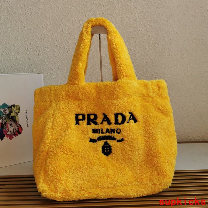 Glami- - PD Women Bags - 169