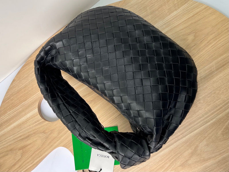 Glamy - BOV Bags - 748