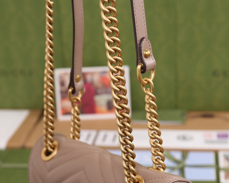 Glami-i GUKI Women Bags - 230