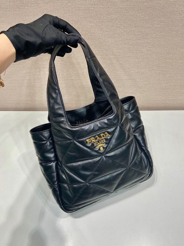 Glami-i - PD Lady Bags - 146