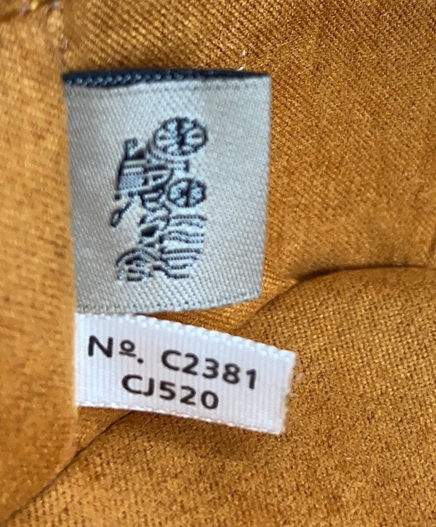 Glami-i CAH Bags - 065