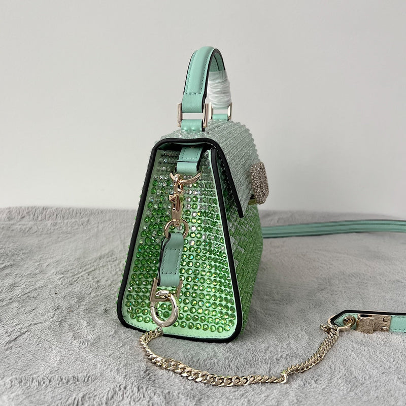 Glamy - VEL Bags - 407