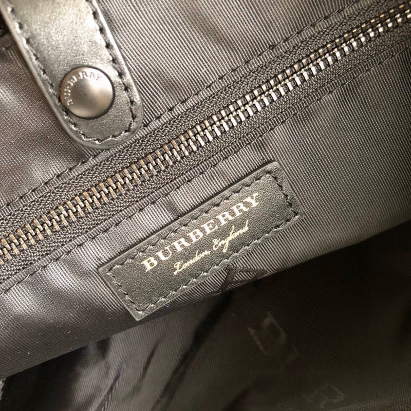 Glamy - BOR Bags - 602