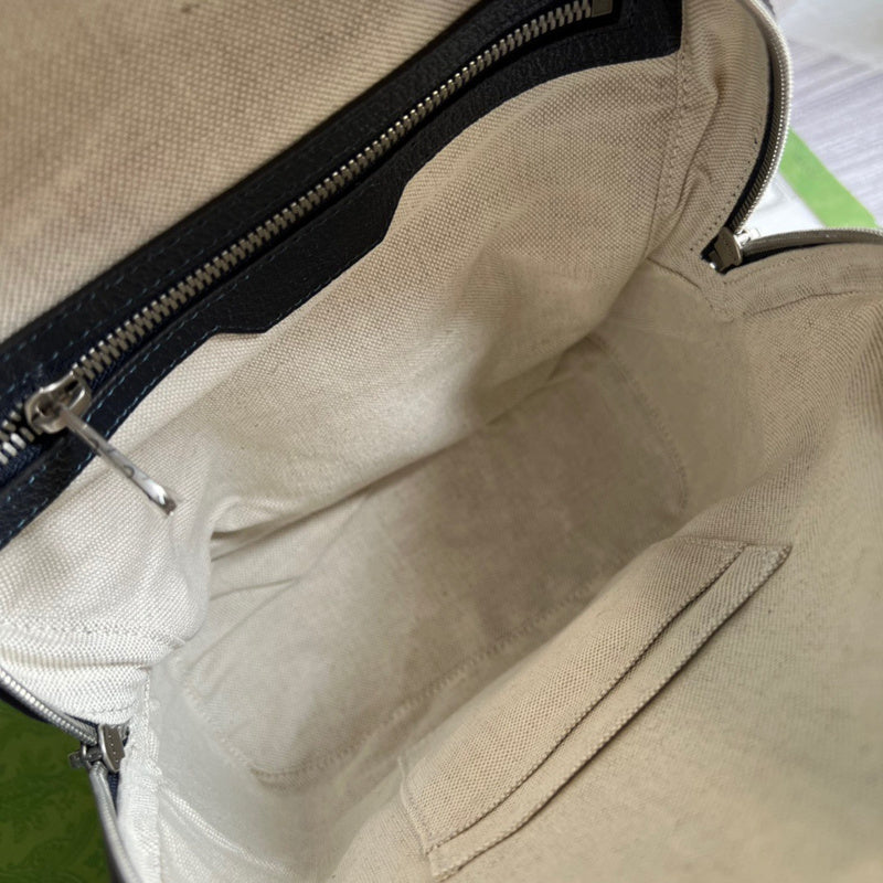 Satchel Bags - GCI Bags - 7272
