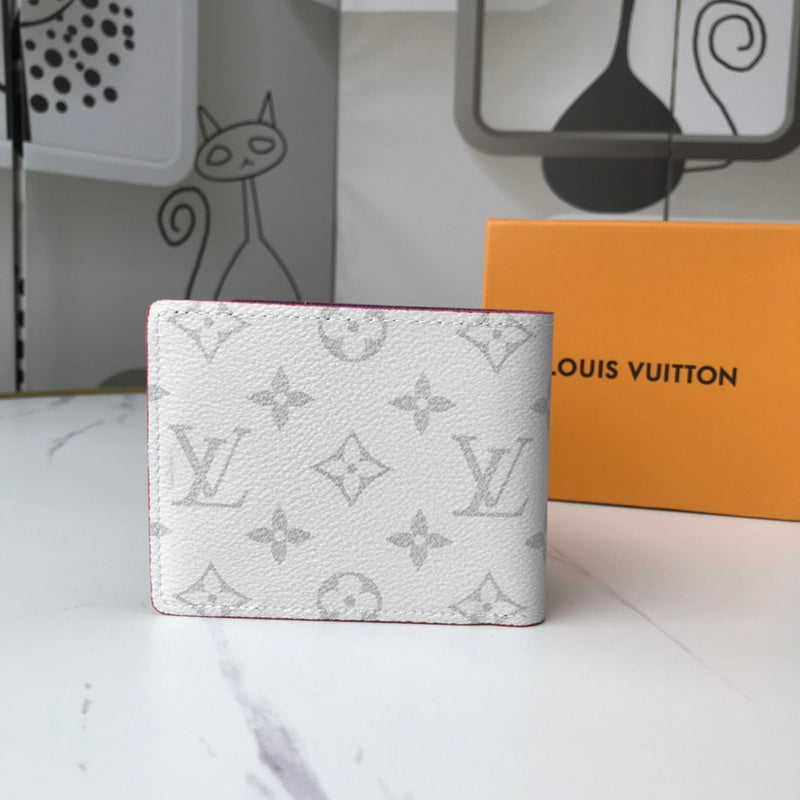 GlamI Lu-Vi bags - 3494