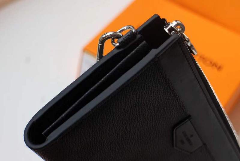 Satchel Bags - VL Bags - 6723