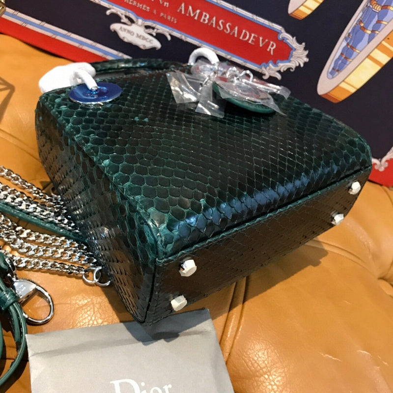 Glami - GLAMIr Bags - 2874