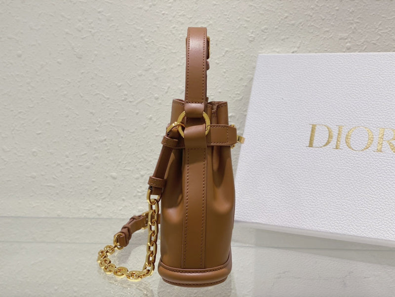 Satchel Bags - DOR Bags - 1270